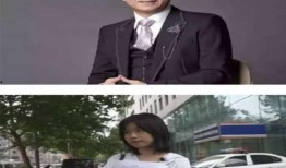 穿越娱乐圈之吃瓜群众,吃瓜群众视角下的明星风云录