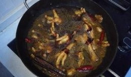 男子爆料卤蛋视频大全图片,揭秘美食背后的秘密