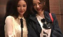 扒爷爆料杨幂完整视频,扒爷揭秘幕后真相