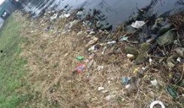 大河边煤矿爆料案件最新,揭开矿难背后惊人真相