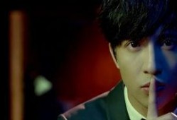 学渣本质爆料薛之谦视频,一场别开生面的视频爆料