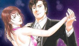 城市猎人漫画在线观看,在线重温经典，热血冒险再续传奇