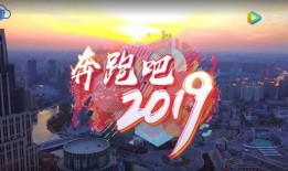 天津视频爆料者,天津视频爆料者揭露惊人内幕