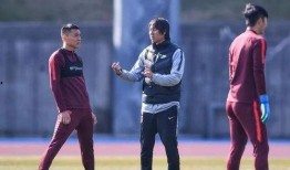 队长最新爆料足球队,足球队背后的激情与荣耀