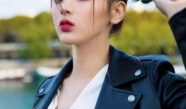 娱乐圈吃瓜说的可爱岛是哪里,究竟隐藏着哪些秘密？