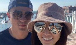 娱乐圈哪些人爆料最准确,揭秘最准确爆料者是谁