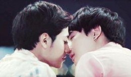 泰剧一年级生在线观看,青春校园的甜蜜成长之旅