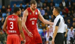 山东男篮爆料新闻视频,揭秘球队内部风云