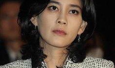 韩佳人新闻爆料是真的吗