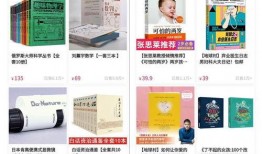 爆料视频知识干货怎么做,知识干货制作全攻略