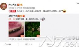 狗仔爆料李易峰视频,李易峰私密视频引发热议