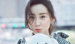 舒畅爆料娱乐圈状况,舒畅爆料揭示行业乱象