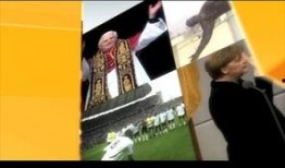 外国最新爆料新闻视频下载,视频内容深度解析