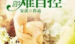 沐晴吃瓜推文小说免费阅读,揭秘娱乐圈背后的秘密