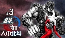 恶魔之 在线观看,在线惊悚悬疑剧深度解析