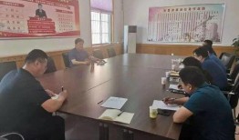 涵艺爆料事件最新进展,最新进展揭秘，真相逐渐浮出水面